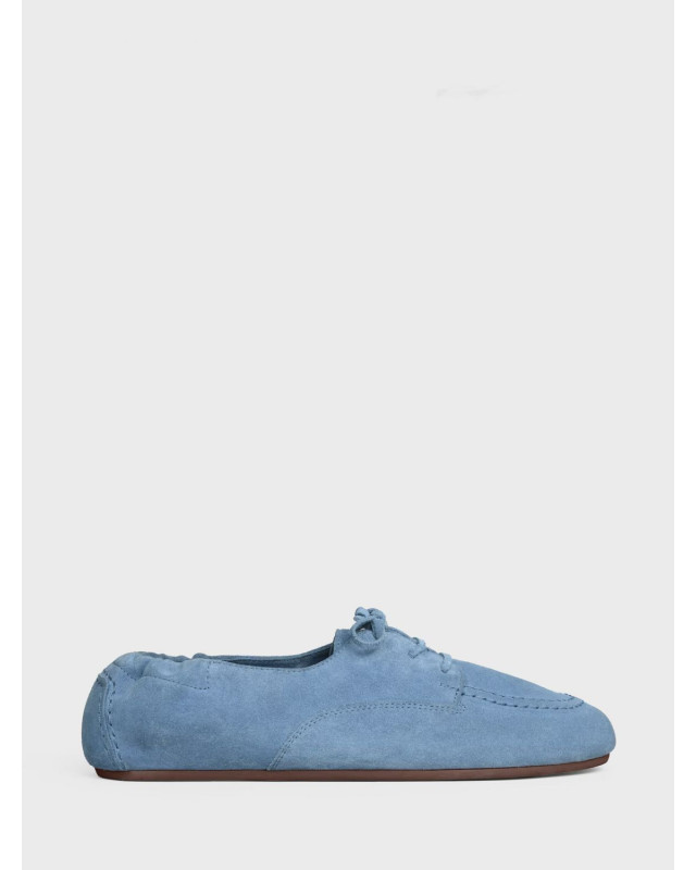 [Celine] Loafer FW26 368077029C GLY0