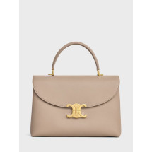 [Celine] Tote bag FW26 117523FXK 03SA