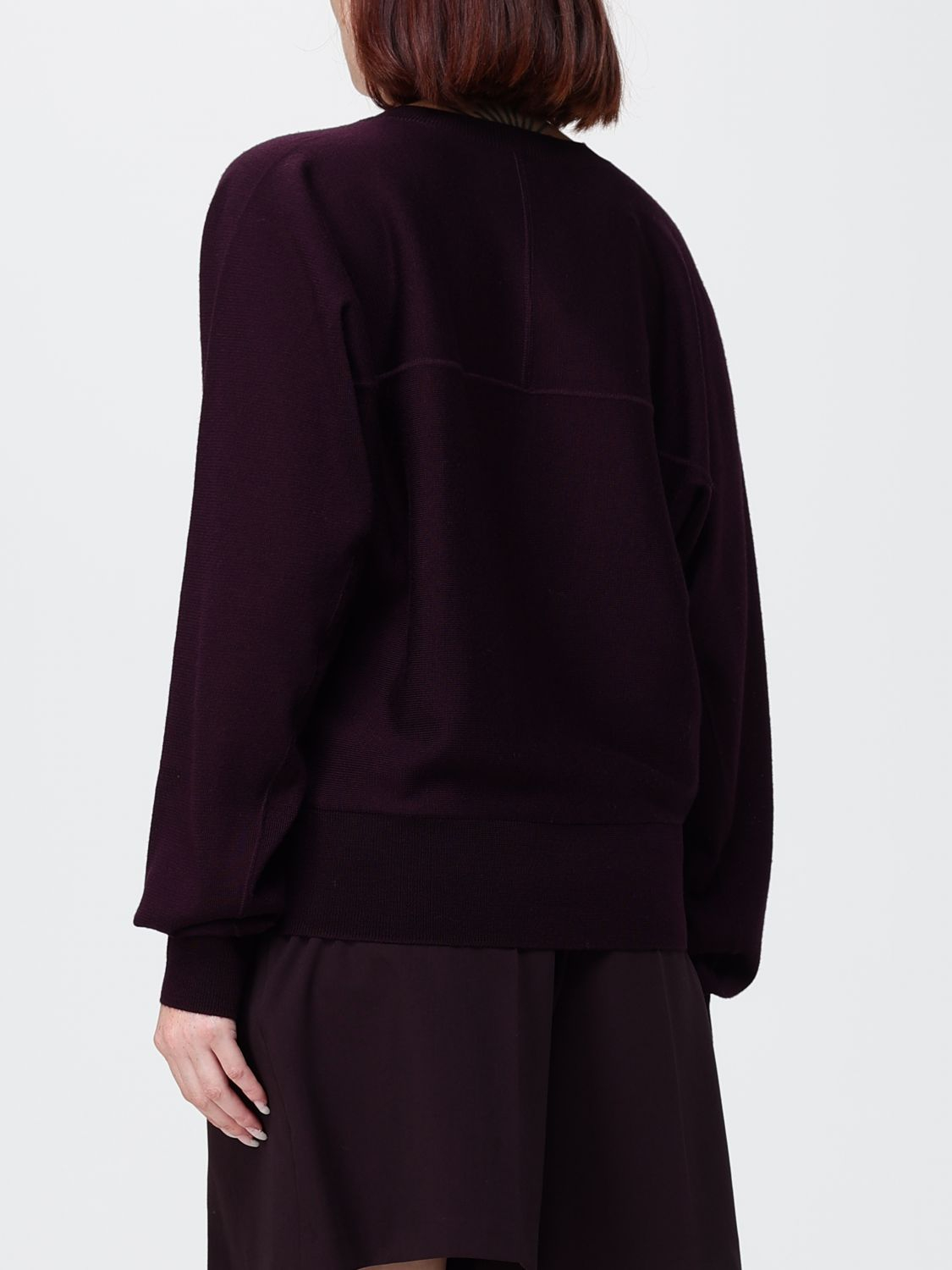 [PINKO] Knitwear FW26 105417A18M W63