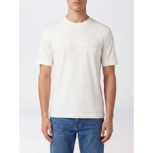 [BOSS] T-shirts FW26 50553652 101