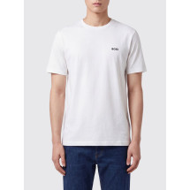 [BOSS] T-shirts FW26 50559436 100