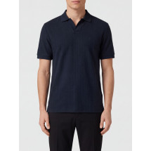 [BOSS] T-shirts FW26 50565176 404