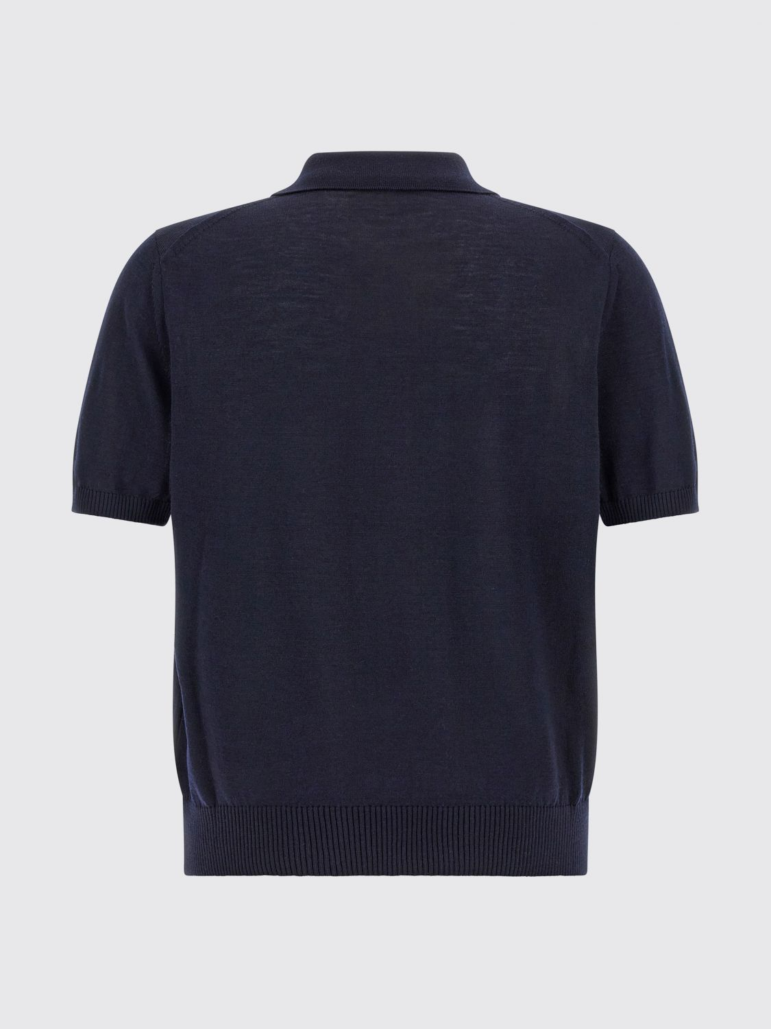 [BOSS] T-shirts FW26 50565470 404