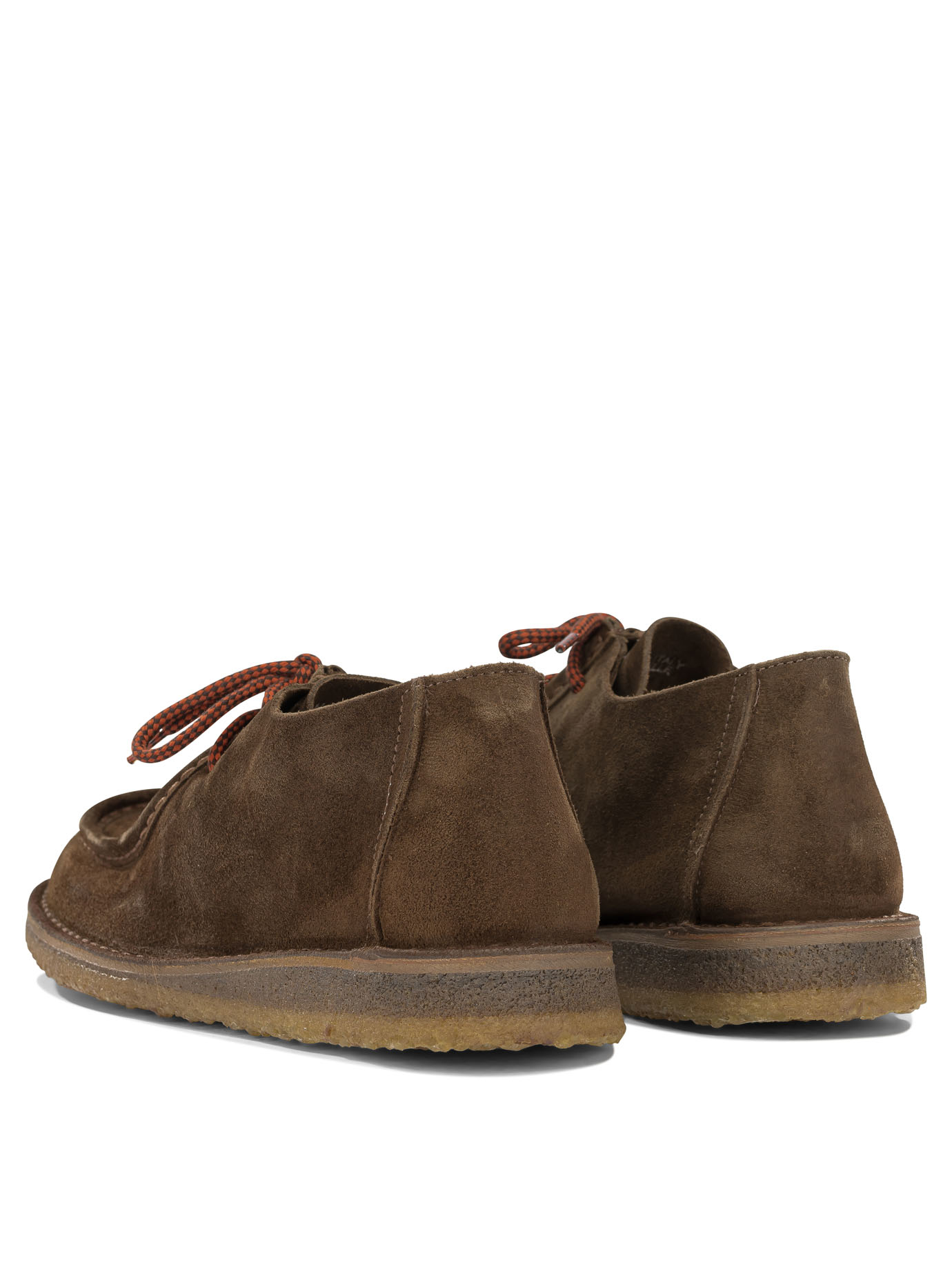 [Astorflex] Boots FW26 BEENFLEX000001419