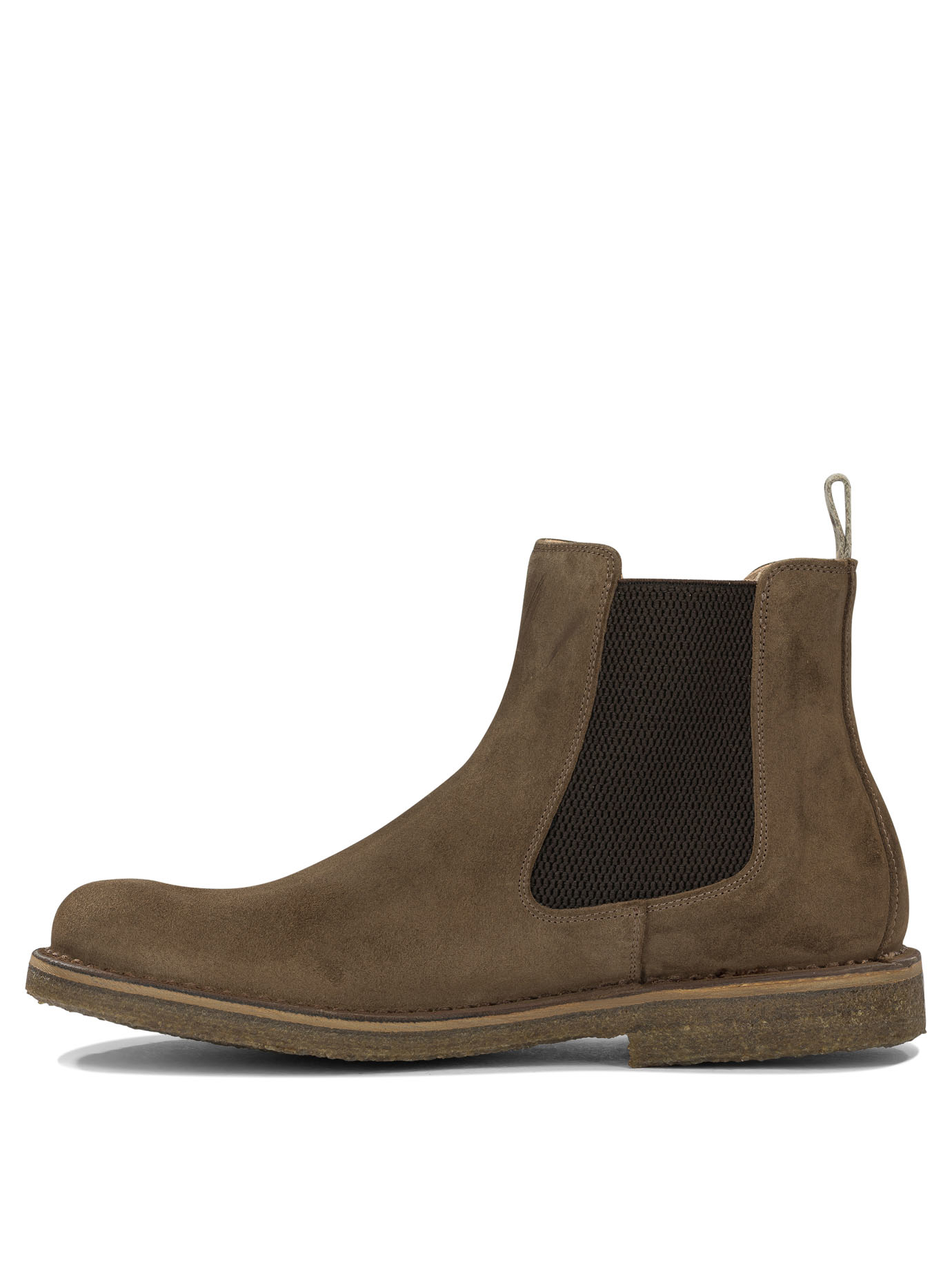 [Astorflex] Boots FW26 BITFLEX 2000001419