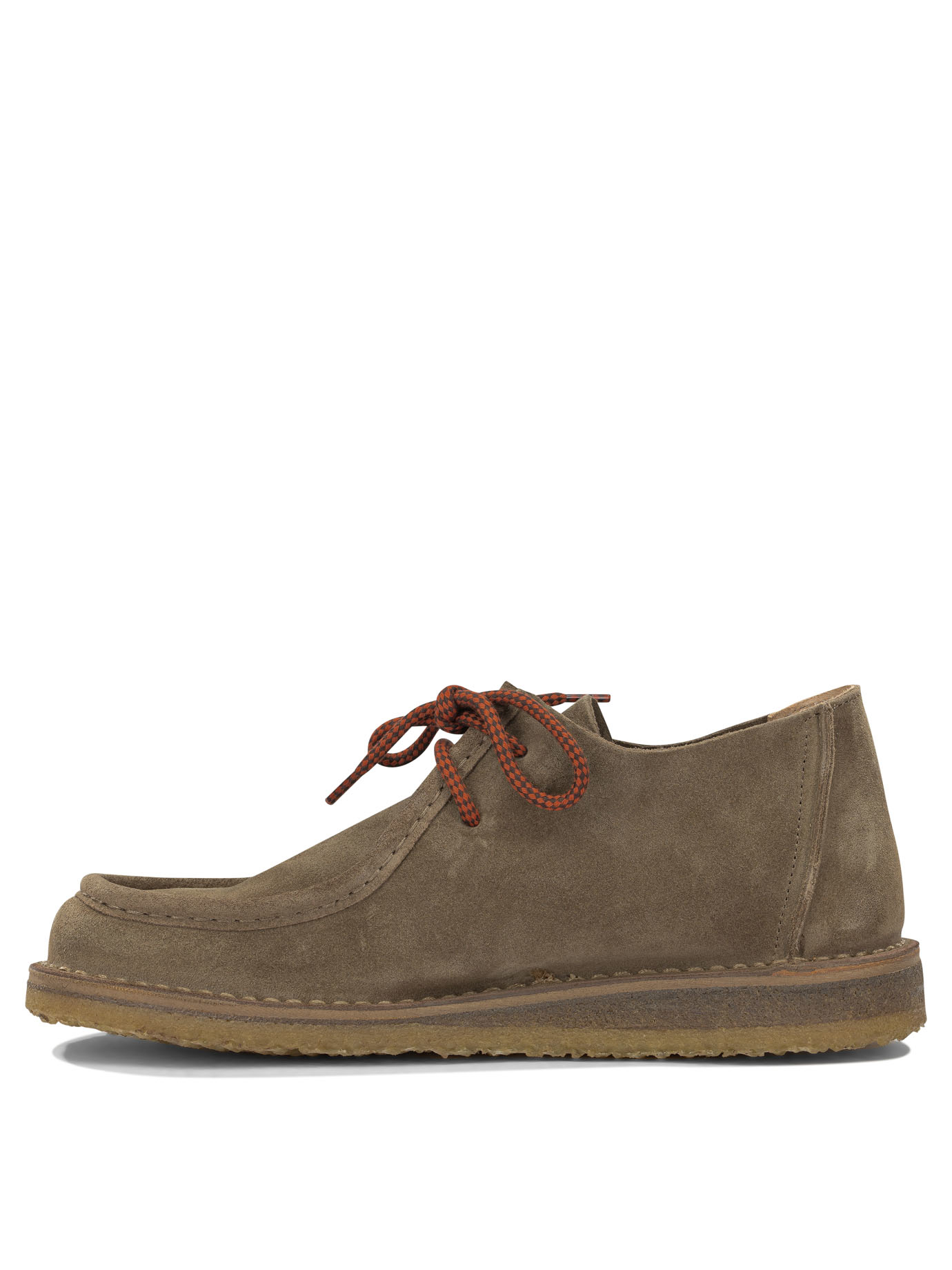 [Astorflex] Loafer FW26 BEENFLEX000001604