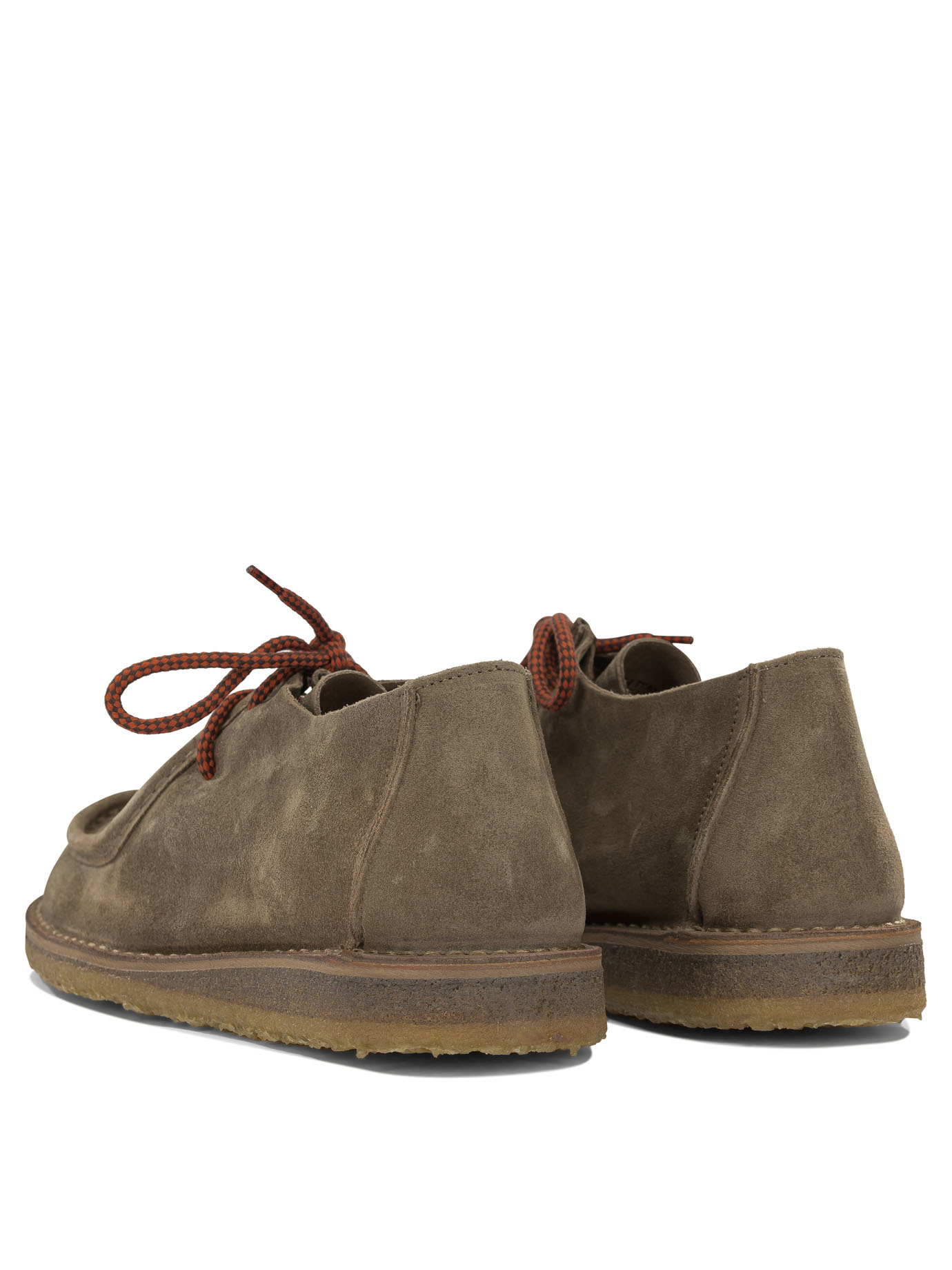 [Astorflex] Loafer FW26 BEENFLEX000001604
