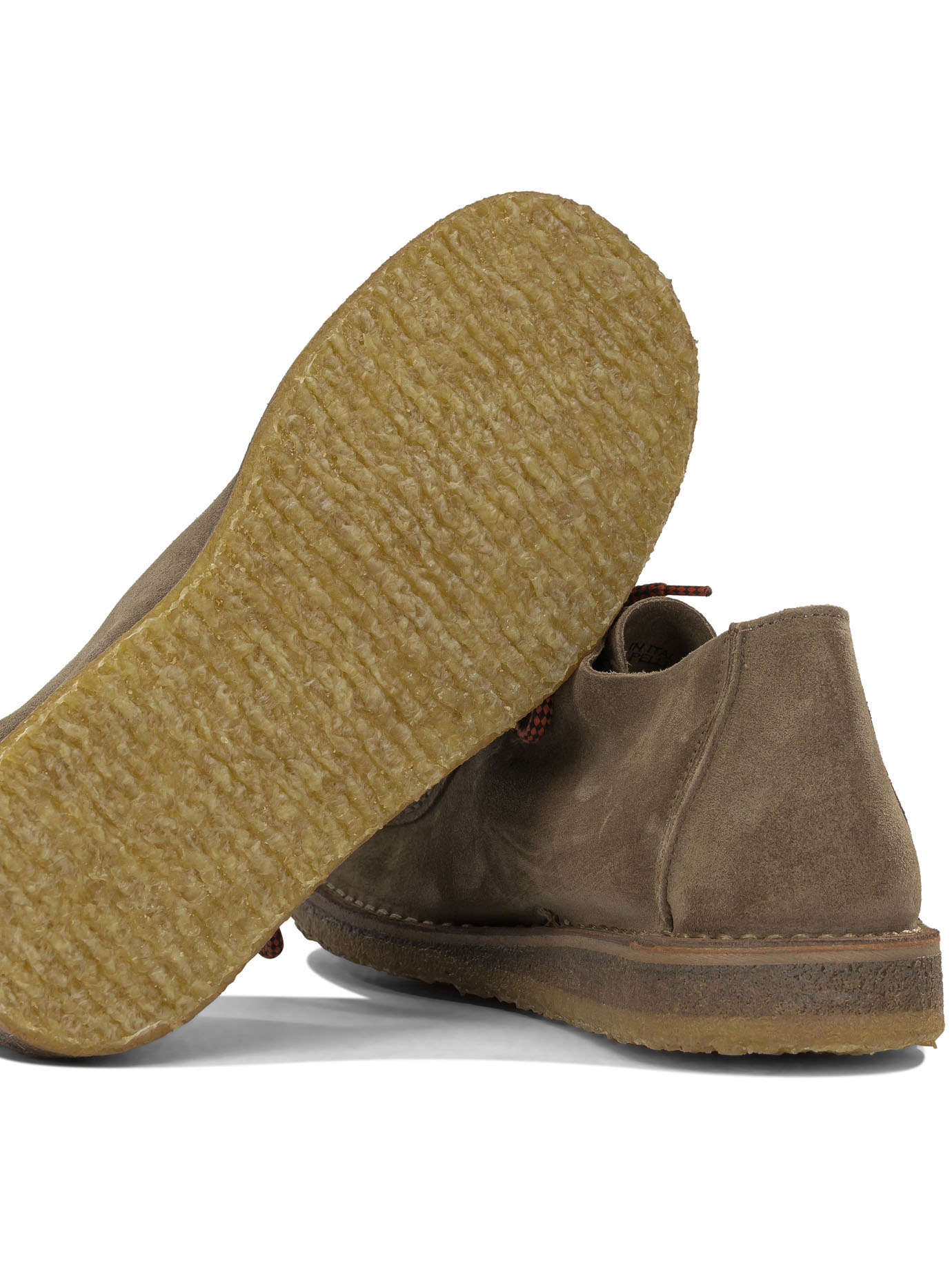 [Astorflex] Loafer FW26 BEENFLEX000001604