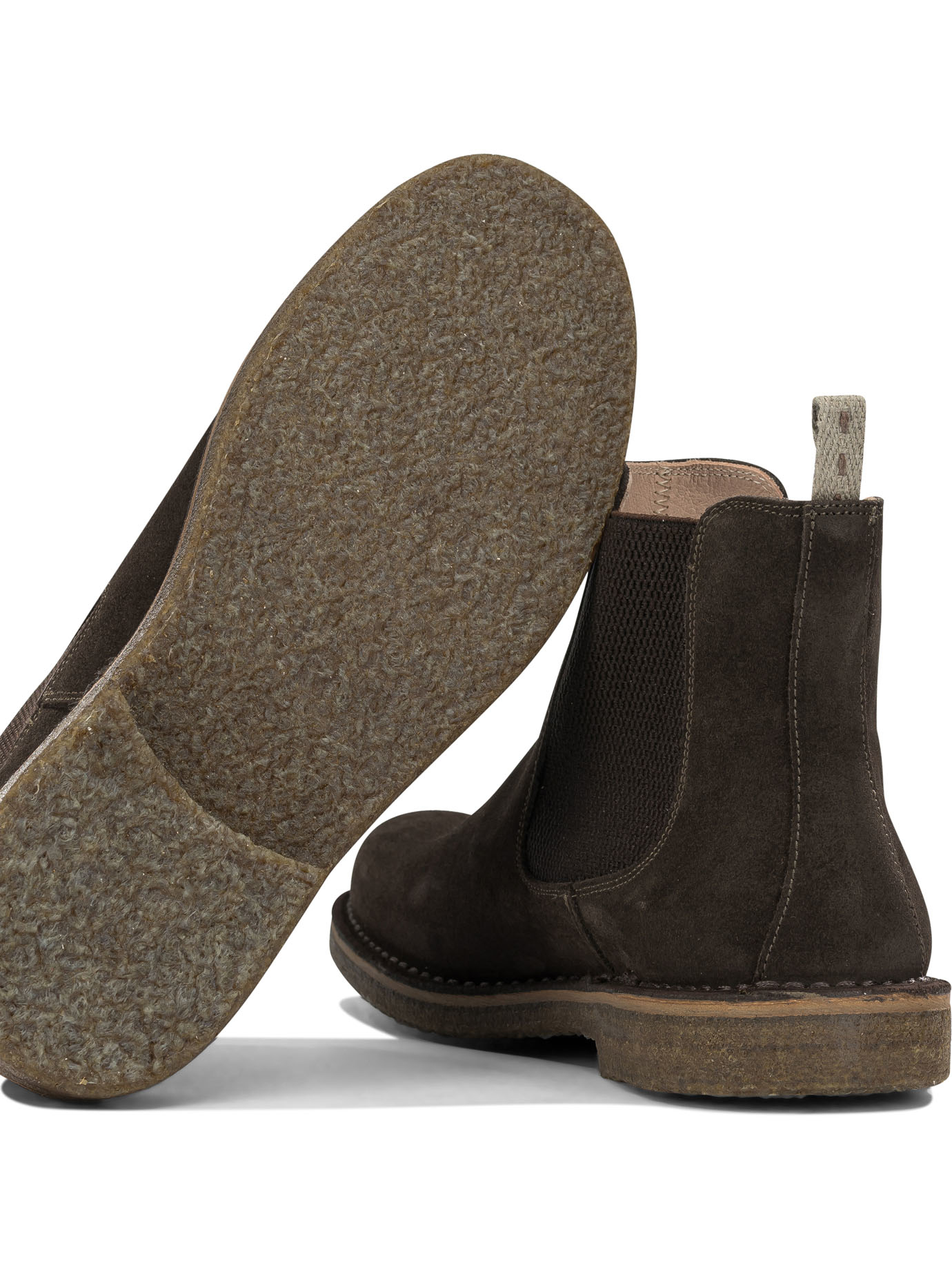 [Astorflex] Boots FW26 BITFLEX 2000001480