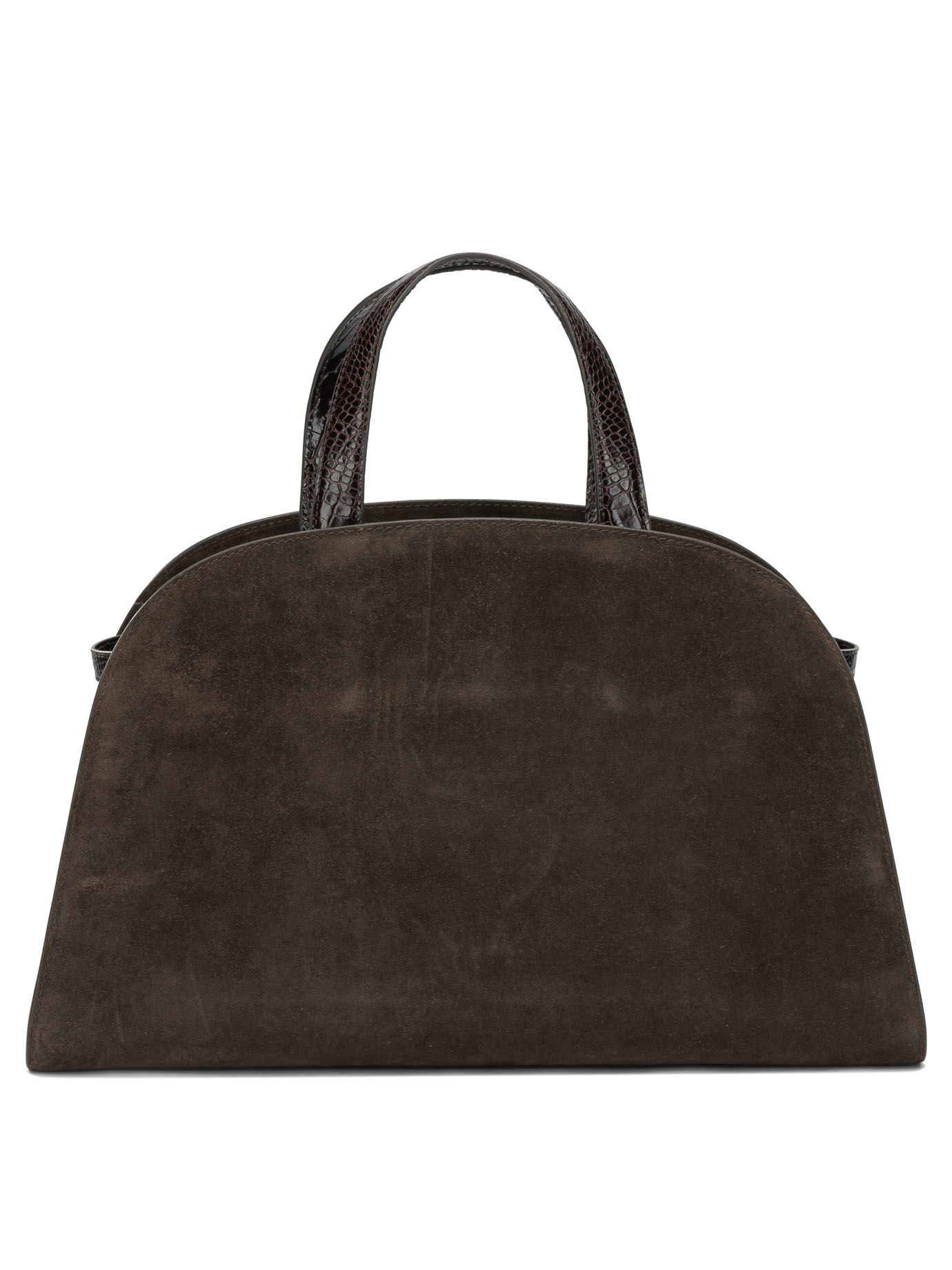 [Tory Burch] Tote bag FW26 183363201