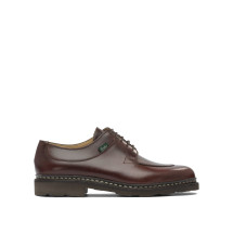 [PARABOOT] Loafer FW26 203582AVIGNON GRIFFMARRON-LIS ECORCE
