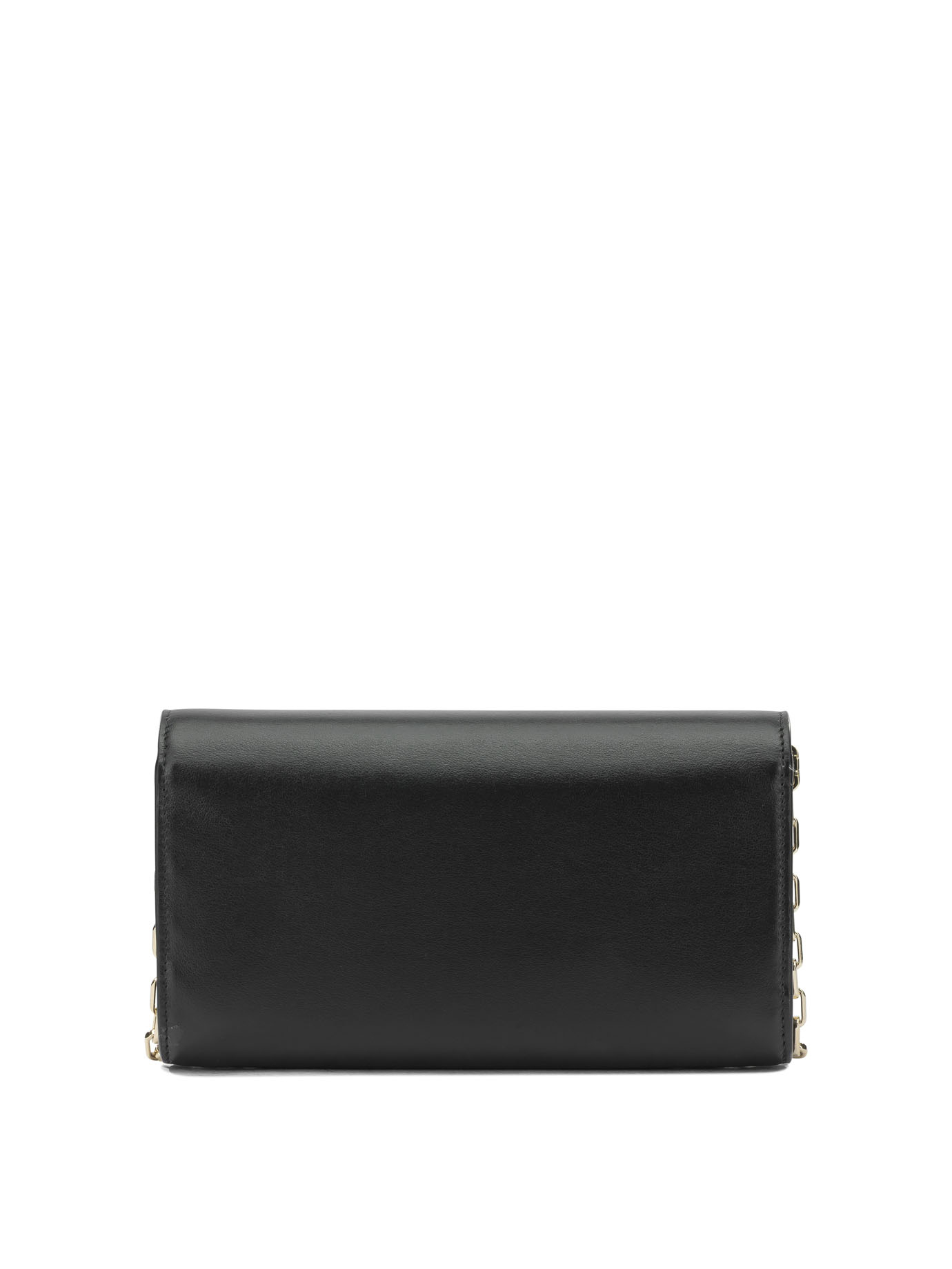 [Christian Louboutin] Cardholder FW26 3265200CM6SBETTINA WALLET