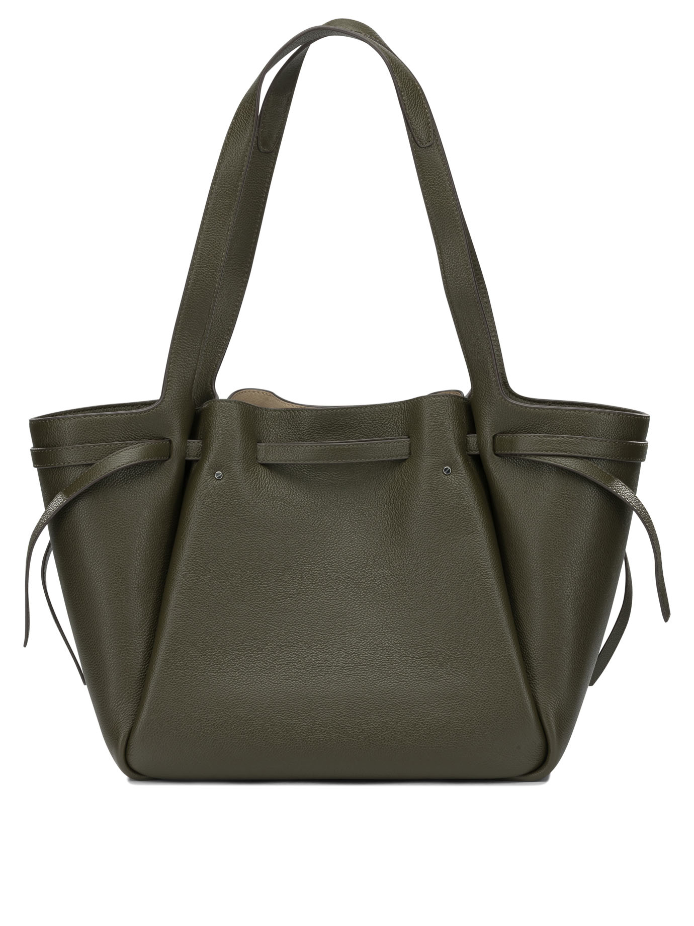 [Tory Burch] Shoulder bag FW26 163388325