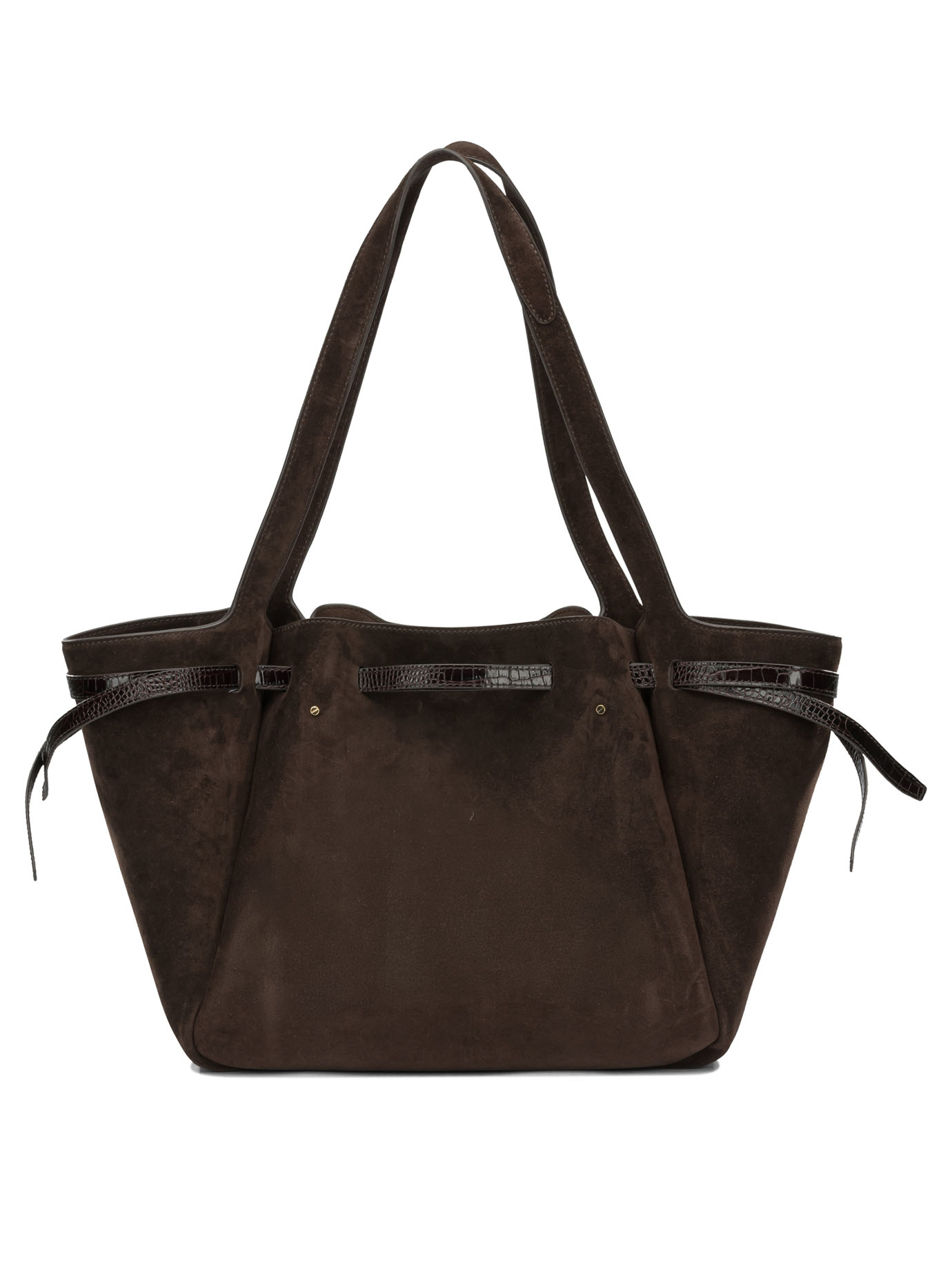 [Tory Burch] Shoulder bag FW26 186348200