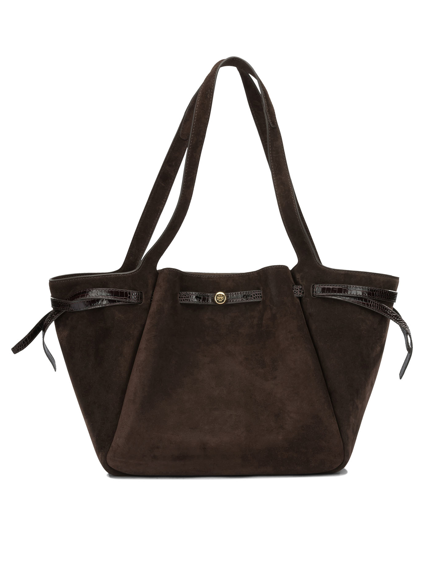 [Tory Burch] Shoulder bag FW26 186348200