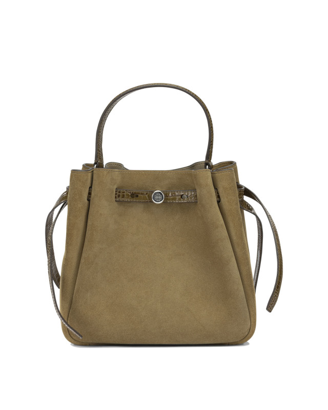 [Tory Burch] Tote bag FW26 169275250