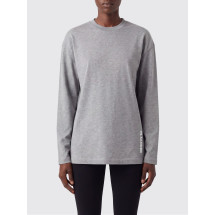 [Jil Sander] T-shirts FW26 J02GC0174J20399 025