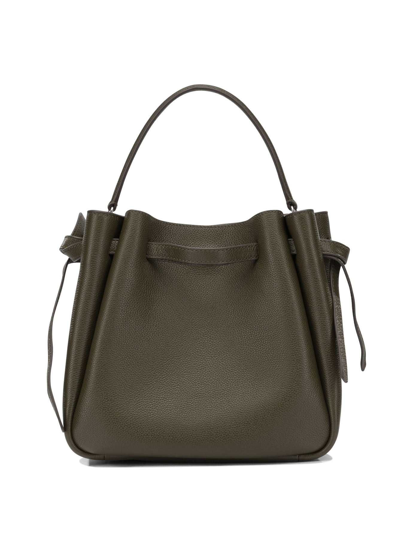 [Tory Burch] Tote bag FW26 166982325