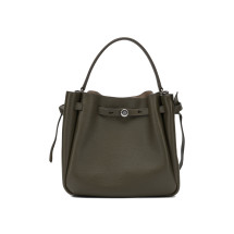 [Tory Burch] Tote bag FW26 166982325