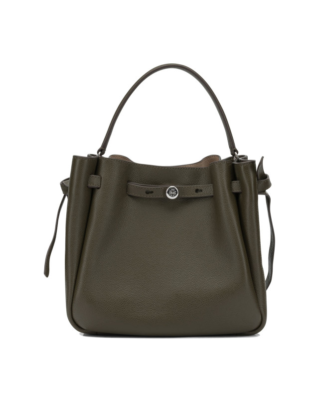 [Tory Burch] Tote bag FW26 166982325