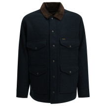 [Filson] Jacket FW26 FMCPS0144W1091410