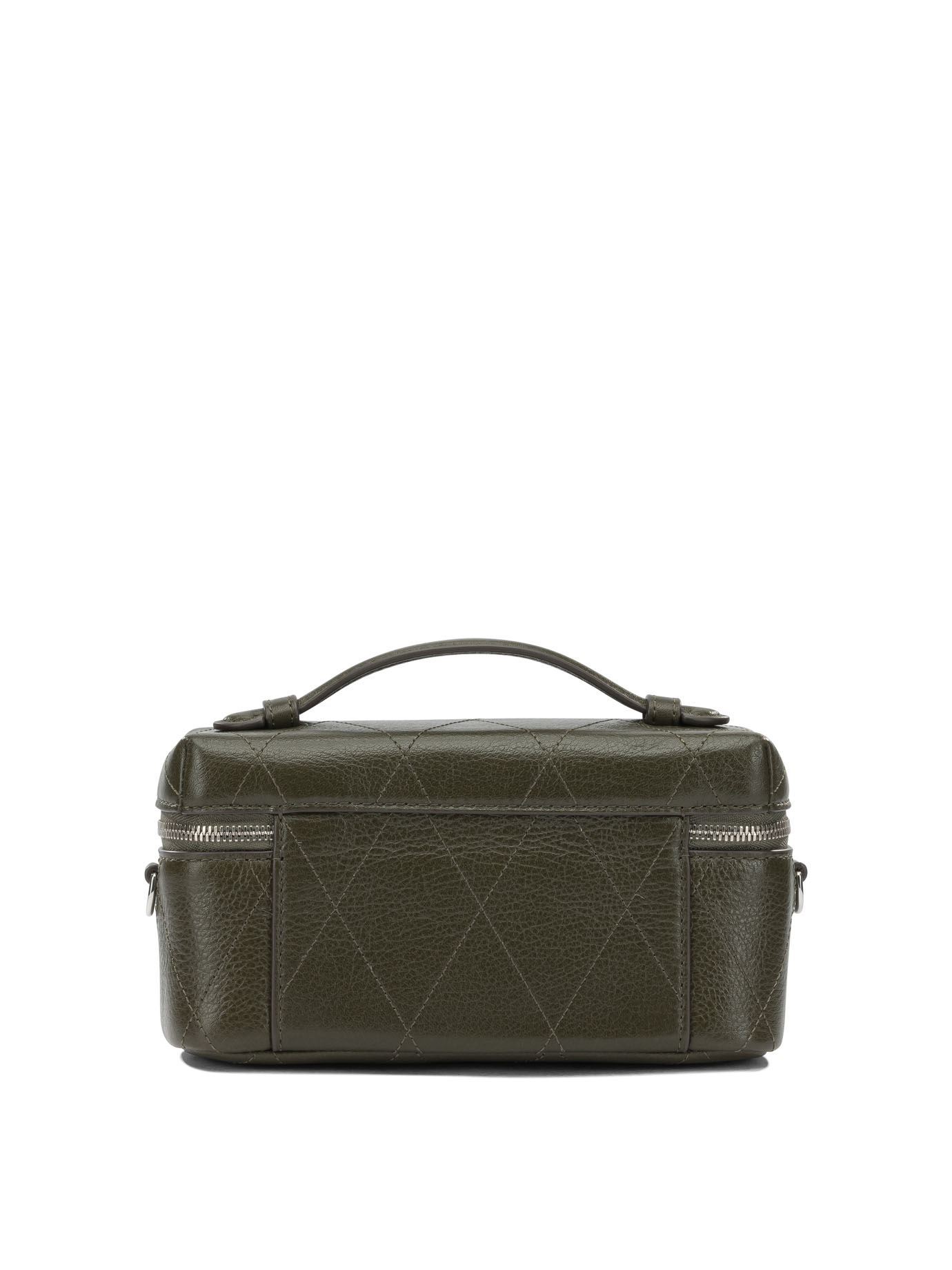 [Tory Burch] Cross body bag FW26 186036325