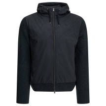 [Herno] Zip up FW26 MC00055UR702609201