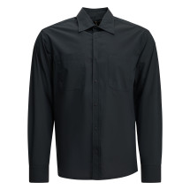 [Herno] Shirts FW26 CM00017UR12917S9200
