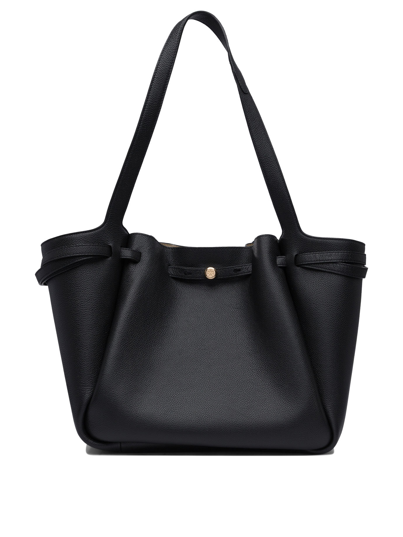 [Tory Burch] Shoulder bag FW26 163388001