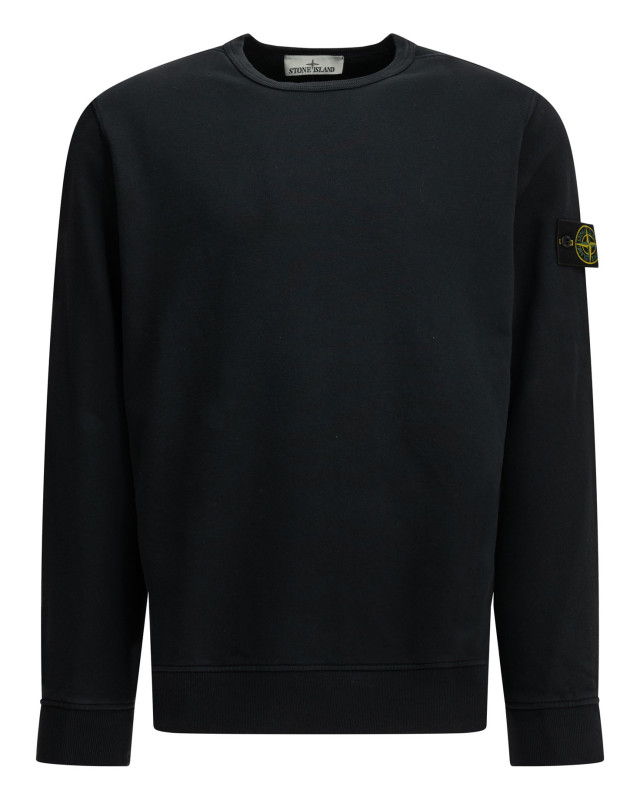 [Stone Island] Sweatshirt FW26 L2S156100049S0A20V0020