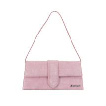 [JACQUEMUS] Shoulder bag FW26 BAW00013AC07A09LIGHT PINK