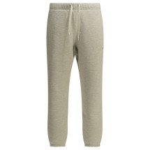 [AUTRY] Training Pants FW26 SPPM003M
