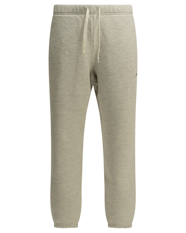 [AUTRY] Training Pants FW26 SPPM003M