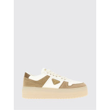 [Prada] Sneakers FW26 1E792MFD050MLO F0F24