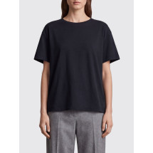 [TOTEME] T-shirts FW26 263WRT0529FB0502 001