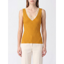 [PINKO] Top FW26 107266A3I0 H61