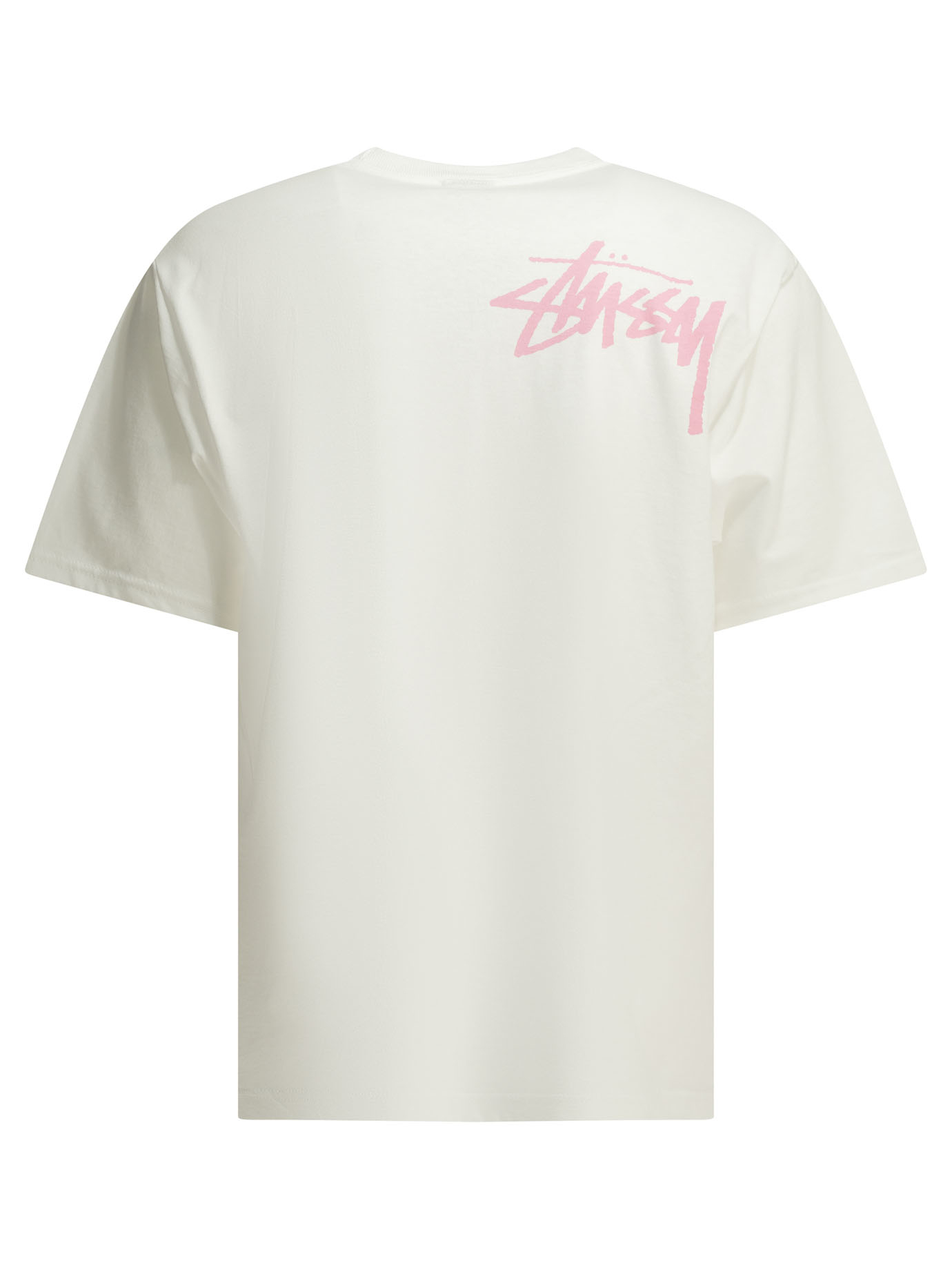 [Stussy] T-shirts Short Sleeve FW26 19051941201