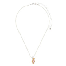 [Yvmin] Necklace FW26 24422PNK00NN