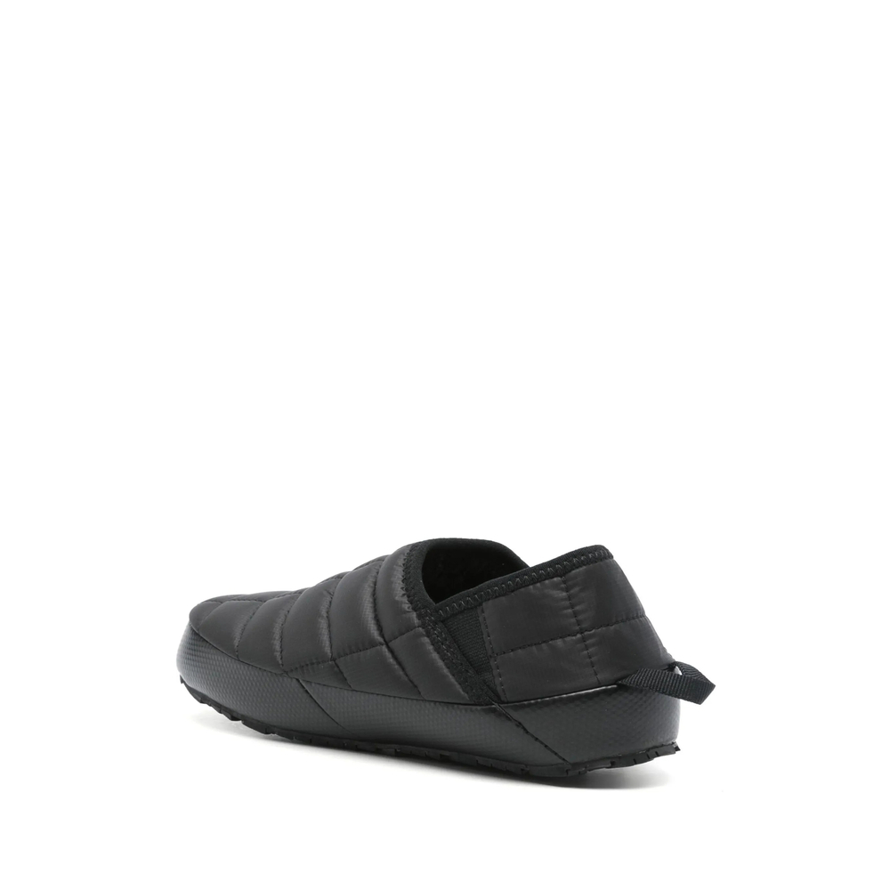 [THE NORTH FACE] Sneakers FW26 NF0A3V1HKX71