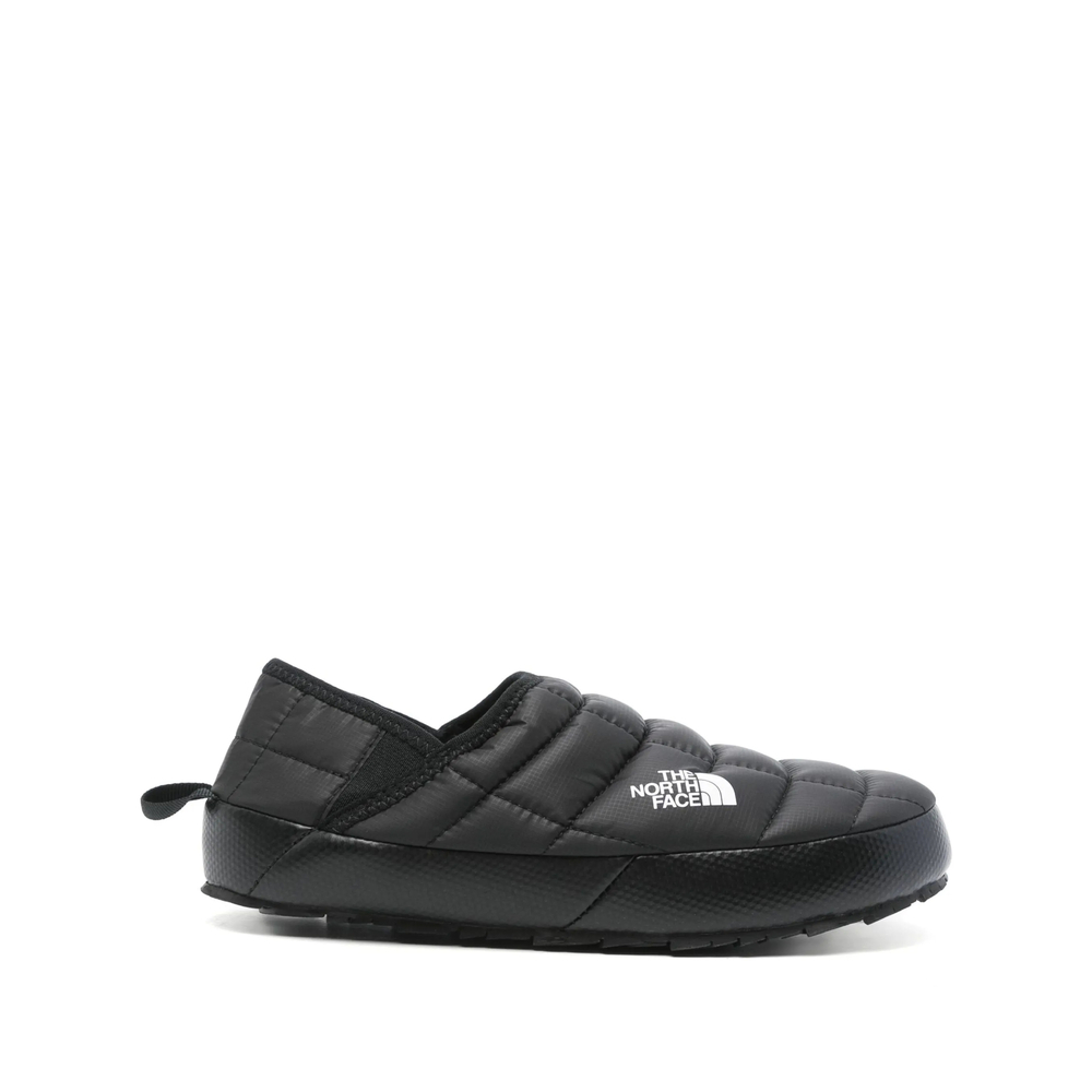 [THE NORTH FACE] Sneakers FW26 NF0A3V1HKX71