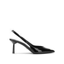 [Prada] Slingback SS26 1I447O069F0002 F B075