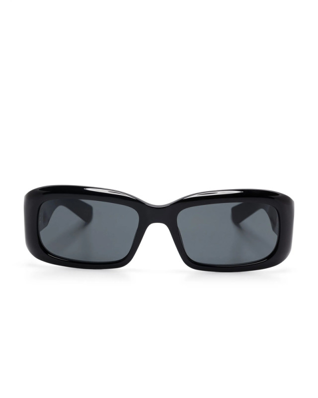 [Saint Laurent] Sunglasses SS25 822267 Y9956 1000
