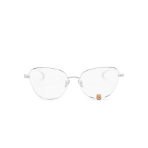 [Yvmin] Glasses FW26 25186SLV00NN