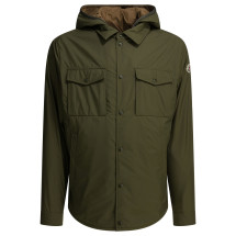 [Moncler] Raincoat SS26 CHIRANO1G00022-597YW818
