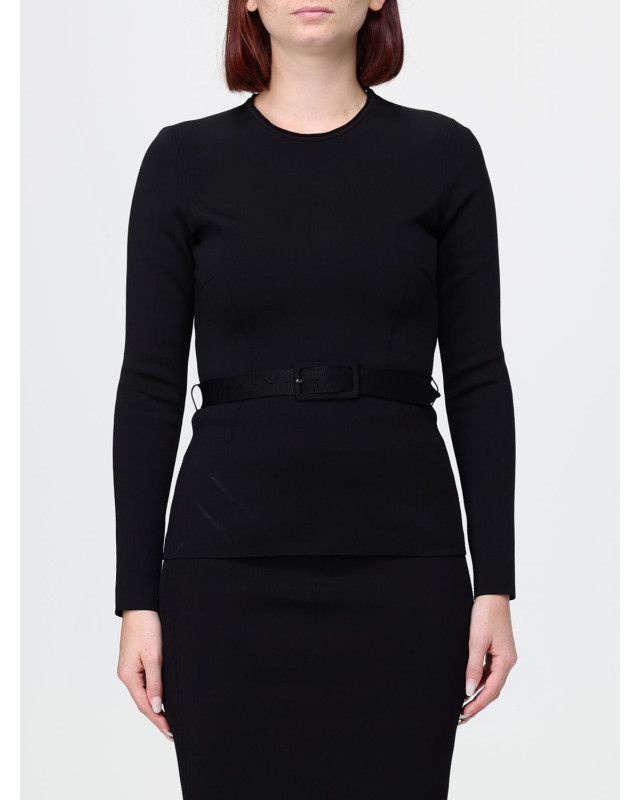 [Tom Ford] Top FW26 MAK1494YAX1085 NAA