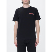 [Dsquared2] T-shirts FW26 S74GD1595D20106 900