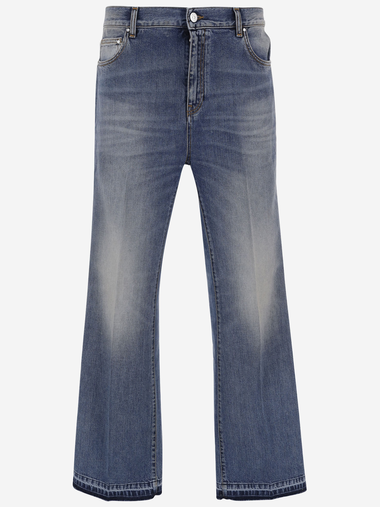 [Amiri] Jeans FW26 JE005004S
