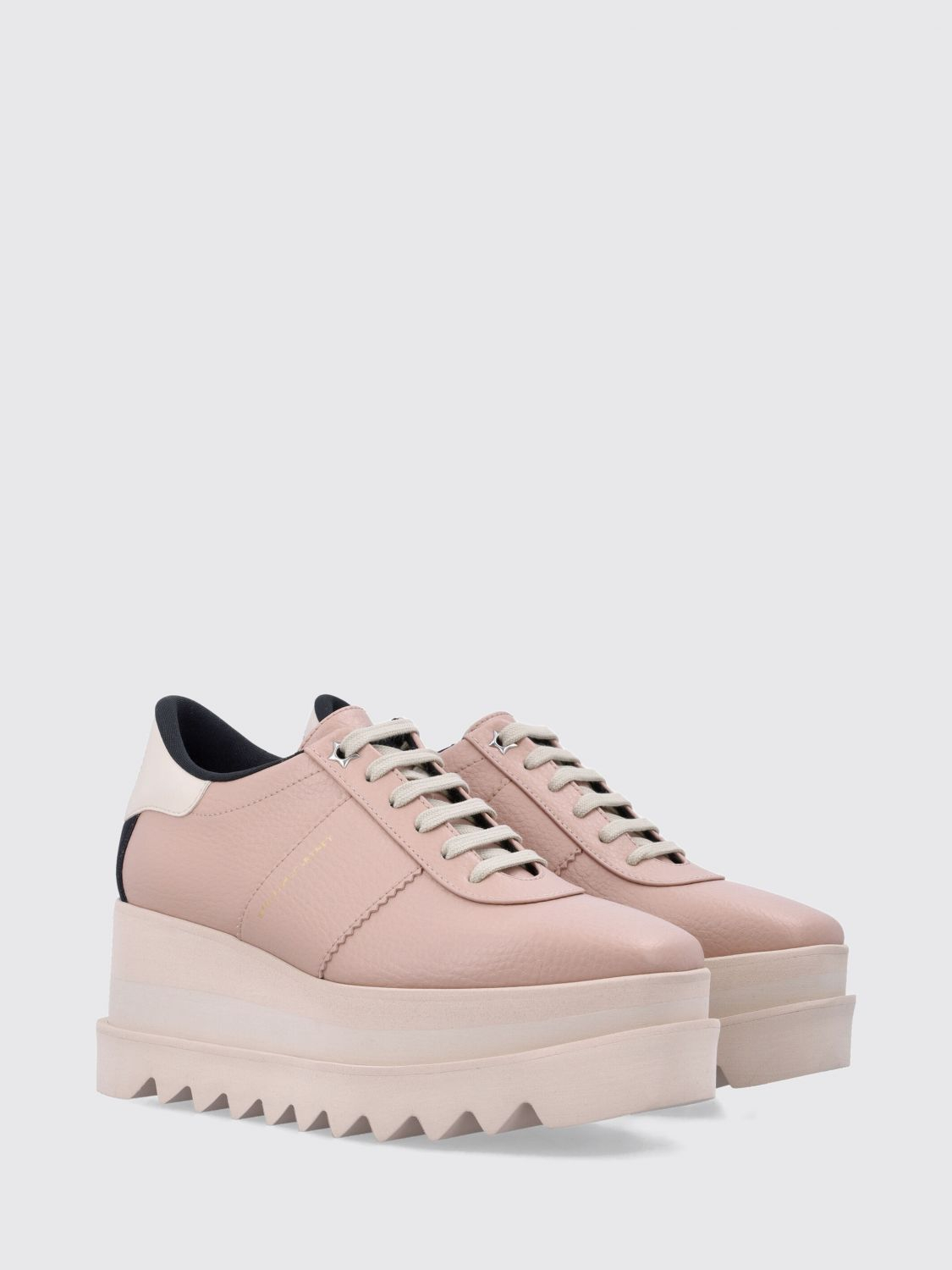 [Stella McCartney] Sneakers FW26 810611E00288 6802