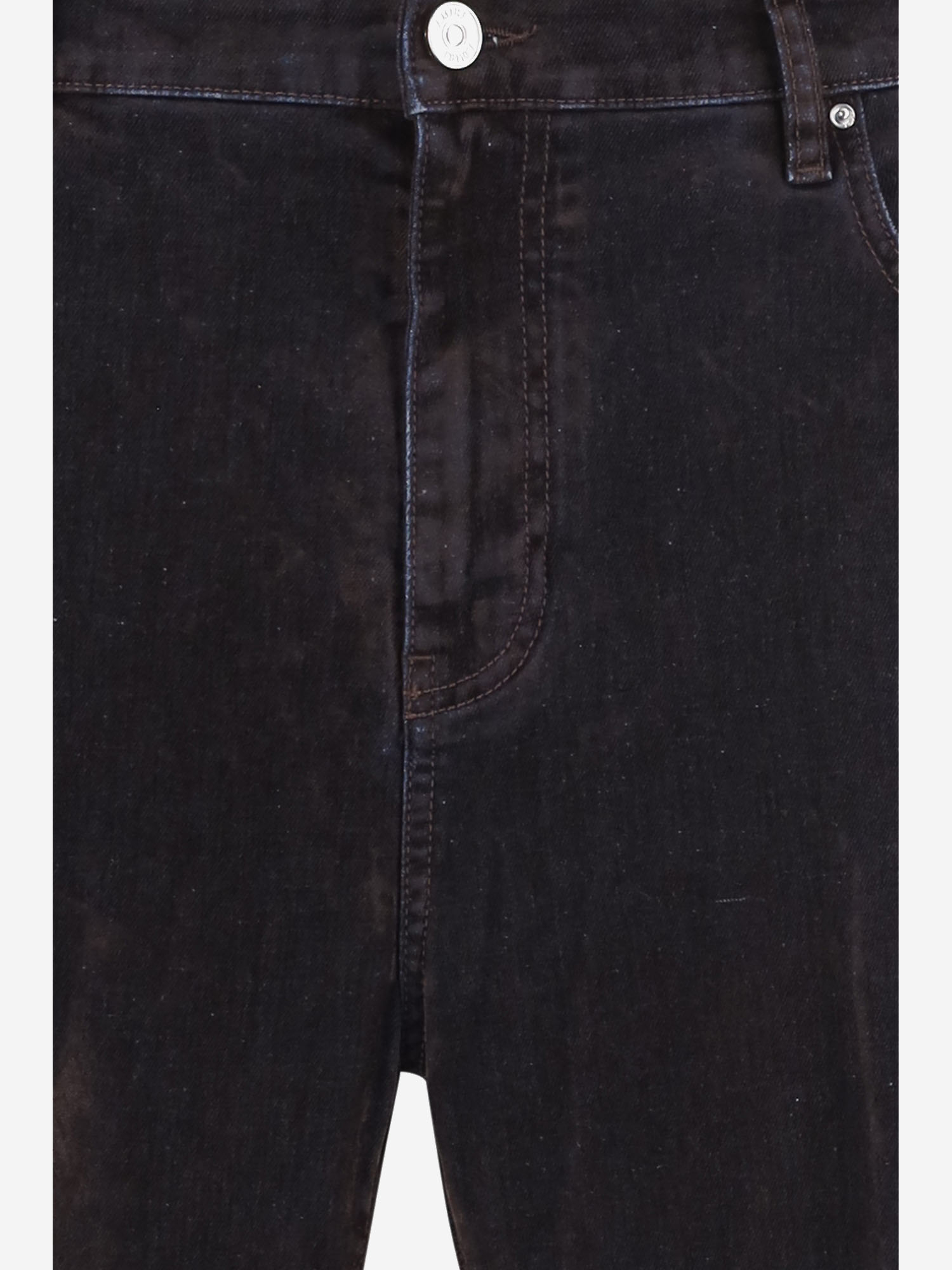 [Amiri] Jeans FW26 JE035004D