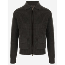 [Woolrich] Sweatshirt FW26 CFWOKN2075MRUF04286680